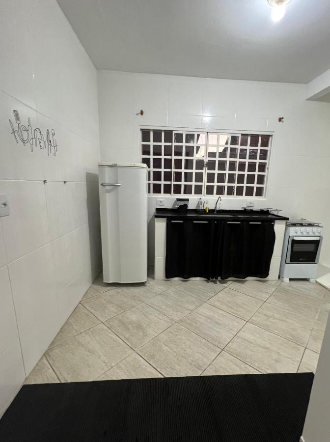 Hostel Passa4 外观 照片